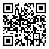 http://www.wlinfor.com/post/78521.html