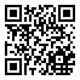http://www.wlinfor.com/post/78522.html