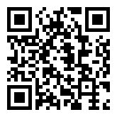 http://www.wlinfor.com/post/78523.html