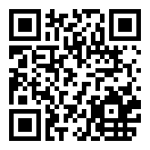 http://www.wlinfor.com/post/78524.html
