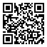 http://www.wlinfor.com/post/78526.html