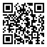 http://www.wlinfor.com/post/78527.html