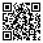 http://www.wlinfor.com/post/78528.html