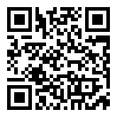 http://www.wlinfor.com/post/78529.html