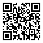 http://www.wlinfor.com/post/78531.html