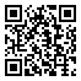 http://www.wlinfor.com/post/78533.html
