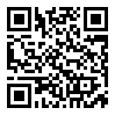 http://www.wlinfor.com/post/78534.html