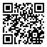 http://www.wlinfor.com/post/78536.html
