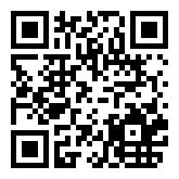 http://www.wlinfor.com/post/78537.html