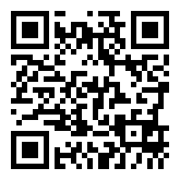 http://www.wlinfor.com/post/78538.html