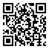 http://www.wlinfor.com/post/78540.html