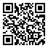 http://www.wlinfor.com/post/78541.html