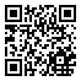 http://www.wlinfor.com/post/78542.html