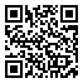 http://www.wlinfor.com/post/78543.html
