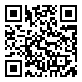 http://www.wlinfor.com/post/78544.html