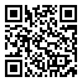 http://www.wlinfor.com/post/78545.html