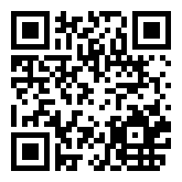 http://www.wlinfor.com/post/78546.html