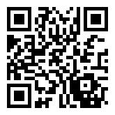 http://www.wlinfor.com/post/78547.html