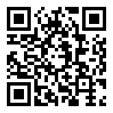 http://www.wlinfor.com/post/78548.html