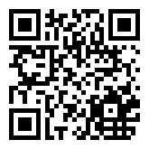 http://www.wlinfor.com/post/78550.html