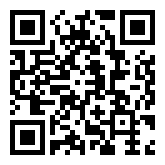 http://www.wlinfor.com/post/78551.html