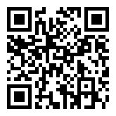 http://www.wlinfor.com/post/78552.html