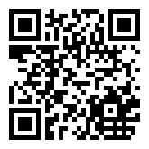 http://www.wlinfor.com/post/78553.html