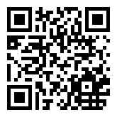 http://www.wlinfor.com/post/78554.html