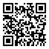http://www.wlinfor.com/post/78555.html