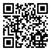 http://www.wlinfor.com/post/78556.html