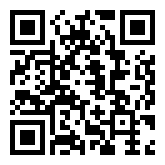 http://www.wlinfor.com/post/78557.html
