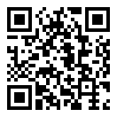 http://www.wlinfor.com/post/78558.html