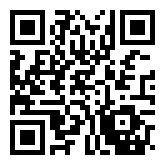 http://www.wlinfor.com/post/78559.html