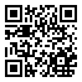http://www.wlinfor.com/post/78560.html