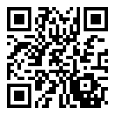http://www.wlinfor.com/post/78561.html