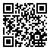 http://www.wlinfor.com/post/78562.html