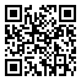 http://www.wlinfor.com/post/78563.html
