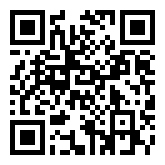 http://www.wlinfor.com/post/78564.html