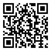 http://www.wlinfor.com/post/78566.html