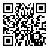 http://www.wlinfor.com/post/78567.html