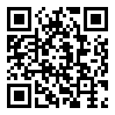 http://www.wlinfor.com/post/78568.html