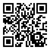 http://www.wlinfor.com/post/78569.html