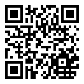 http://www.wlinfor.com/post/78571.html