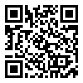 http://www.wlinfor.com/post/78573.html