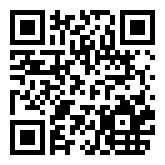 http://www.wlinfor.com/post/78574.html