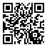 http://www.wlinfor.com/post/78575.html