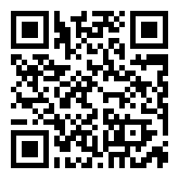 http://www.wlinfor.com/post/78576.html