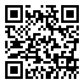 http://www.wlinfor.com/post/78578.html