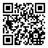 http://www.wlinfor.com/post/78579.html