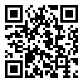 http://www.wlinfor.com/post/78581.html